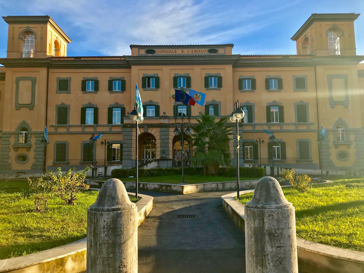 San Camillo-02.jpg